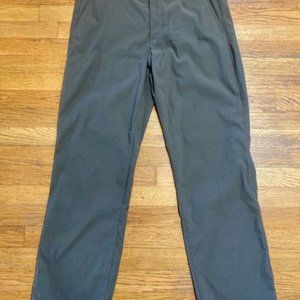 Eddie Bauer Hiking Pants - Men's 36x32